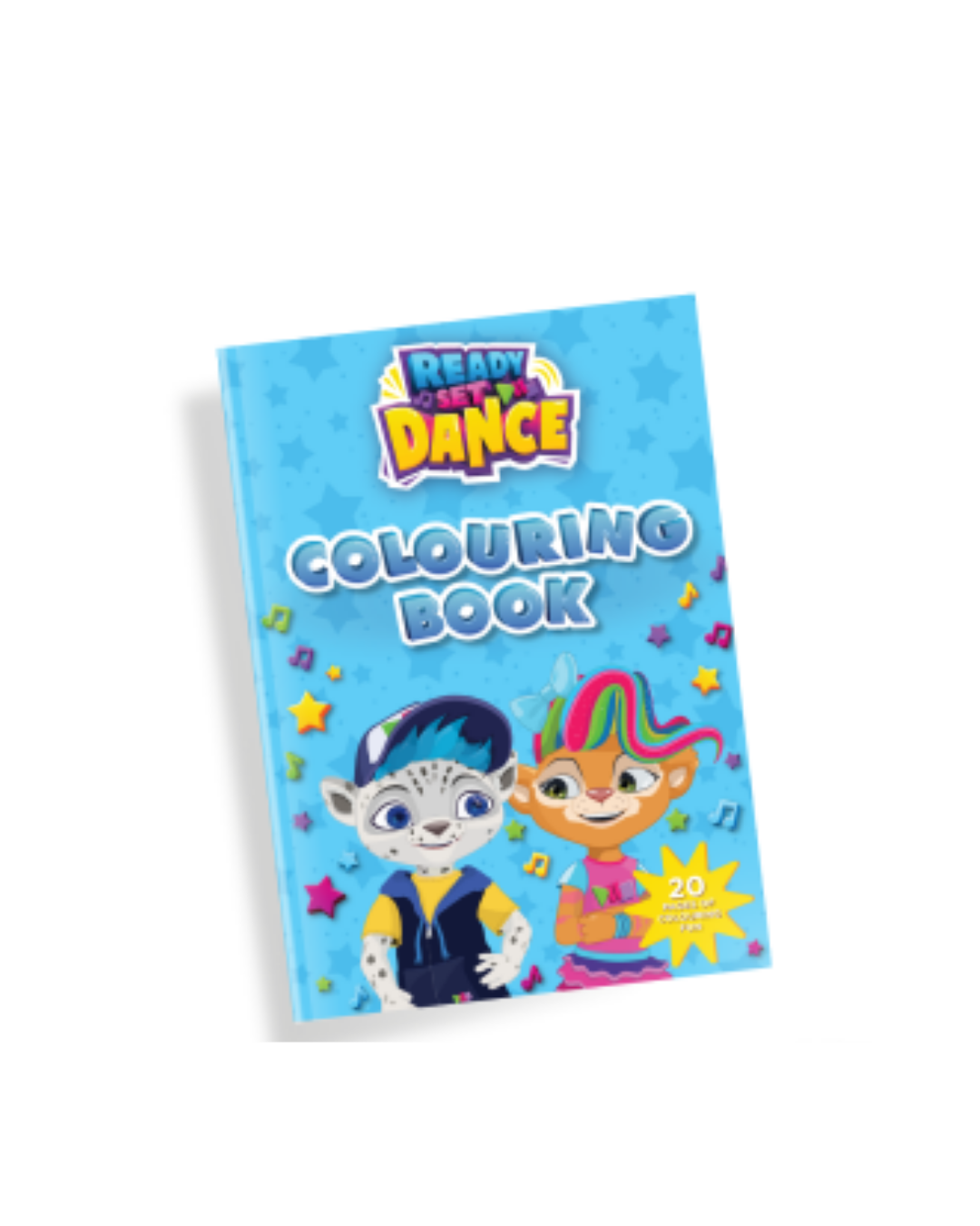 Colouring Book.png
