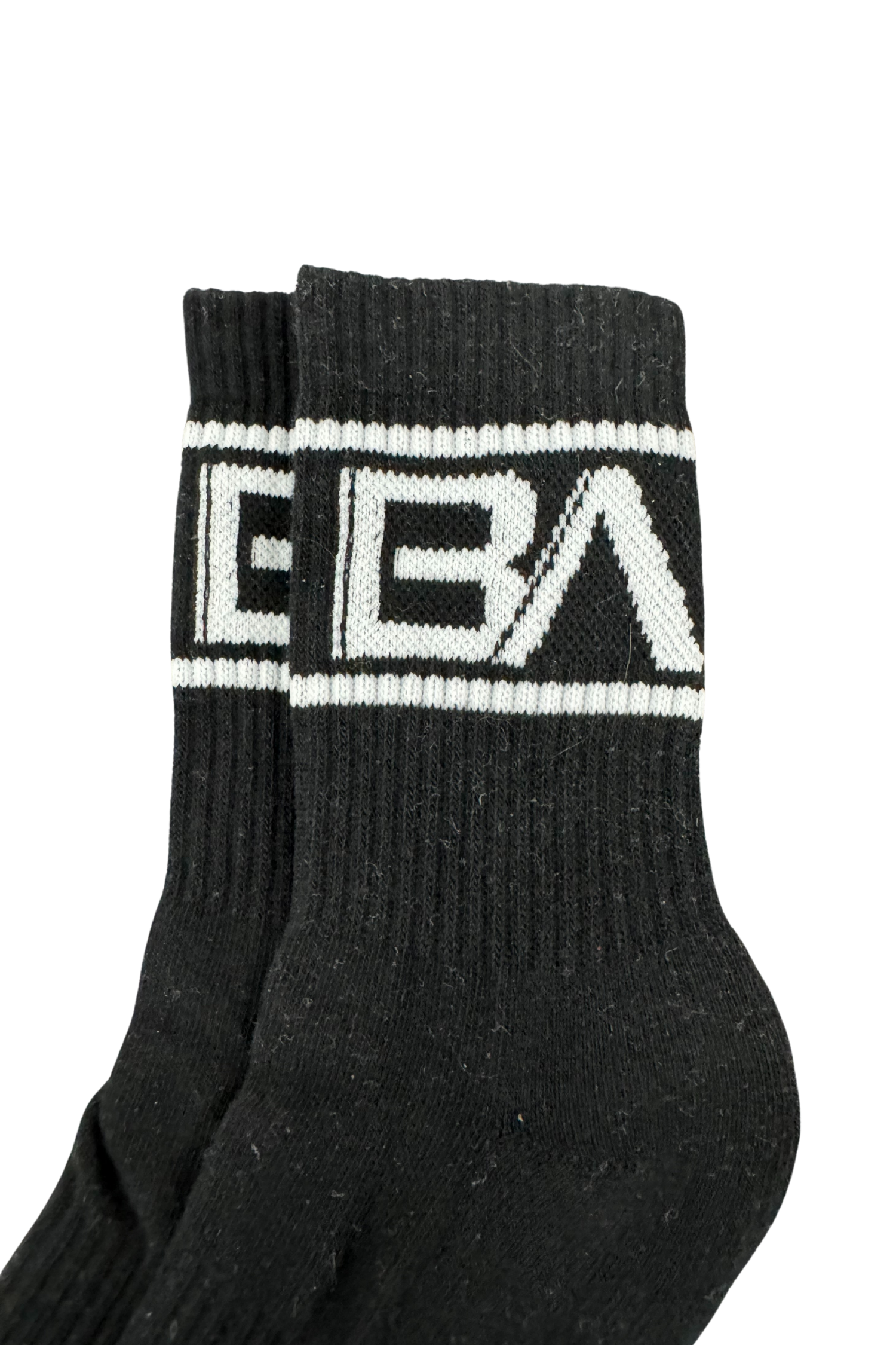 bas-acc-soc-bla-1.png