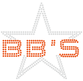 BB'S.png