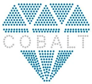 Gem Cobalt L2782302172.jpg