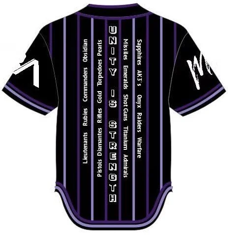 Nationals Jersey BACK.jpg