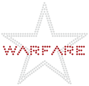WARFARE.png
