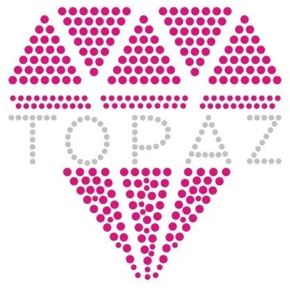 Gem Topaz L278-S07201702M140W.jpg