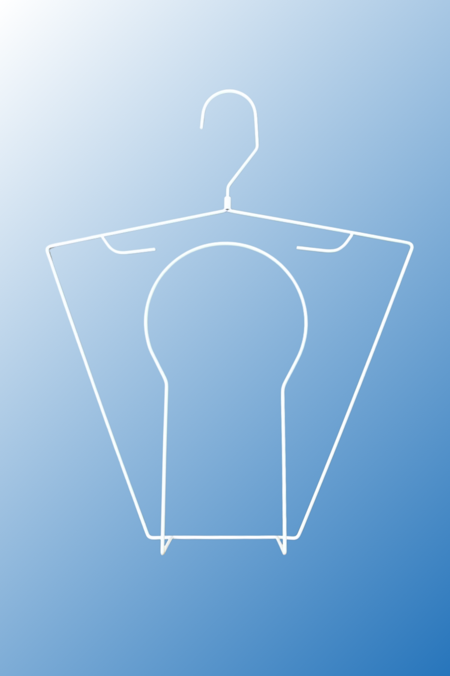 TUTU-HANGER-3.png