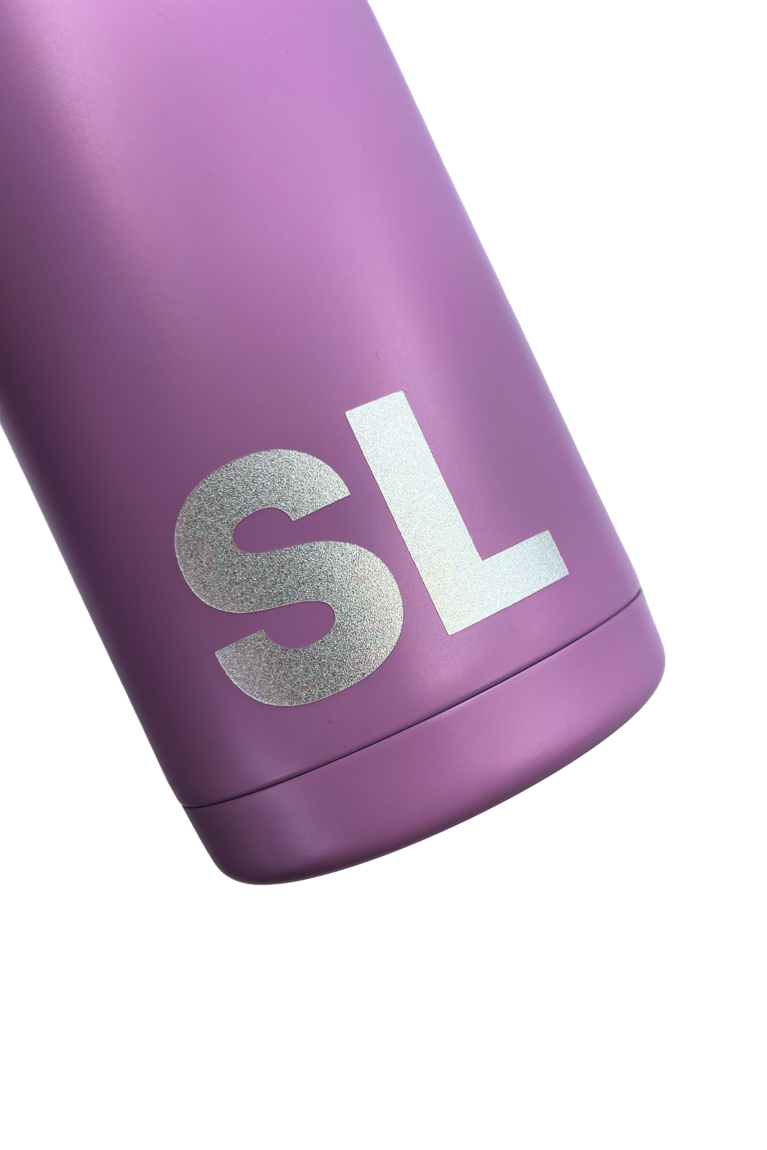 uni-acc-dri001l-4.png