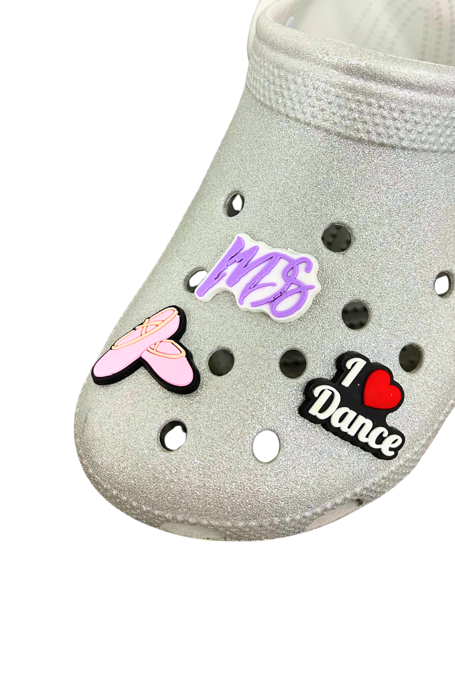 JIBBITZ 4.png