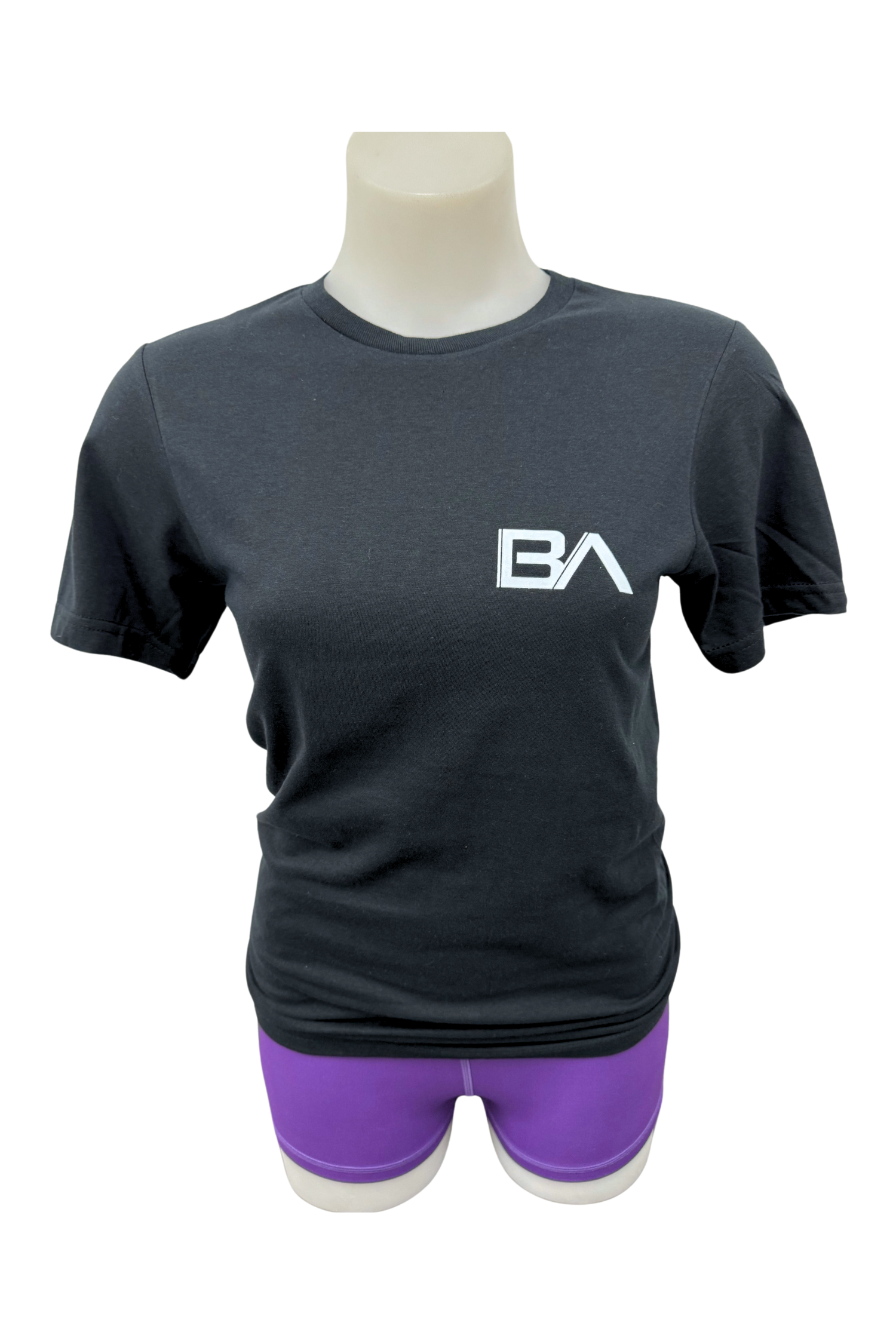 BA Club T-Shirt