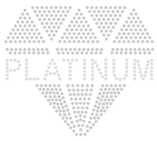 platinum.png