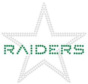 RAIDERS.png