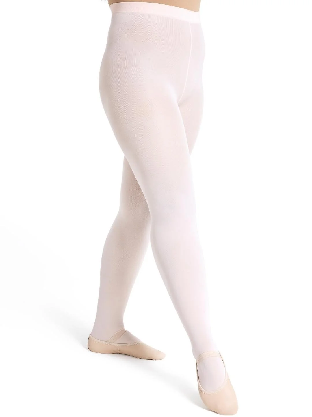 Capezio Transition Tight Ballet Pink.jpg