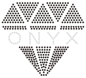 onyx.png