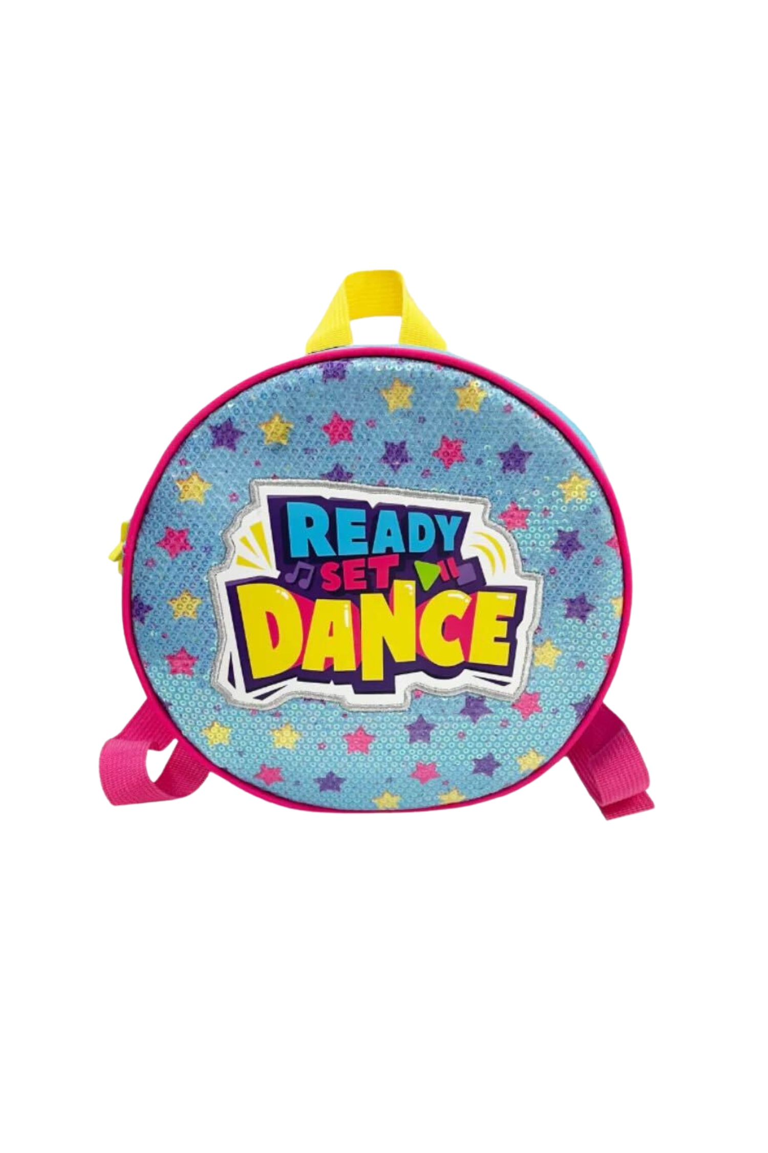 Glitter Backpack Round.png