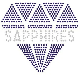 Gem Sapphires L278-S07201603M370W1.jpg