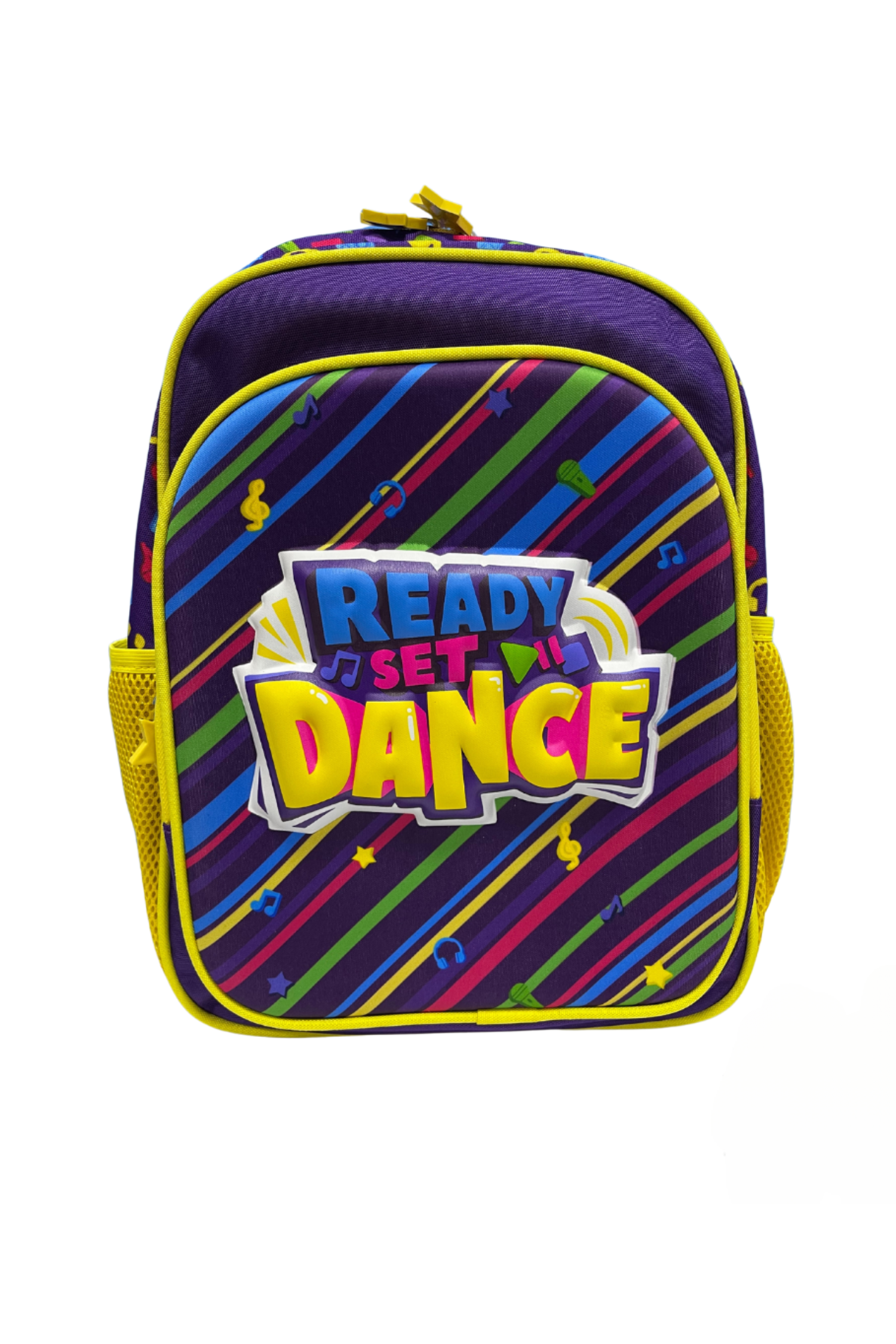 RSD Backpack