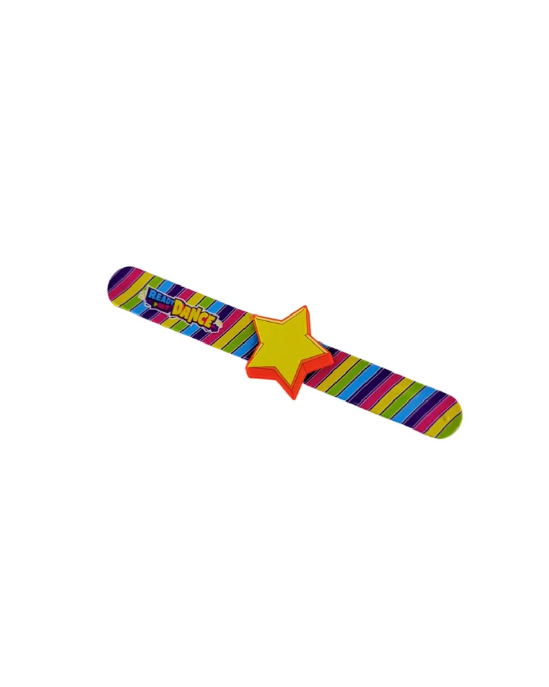 Slap Band.png