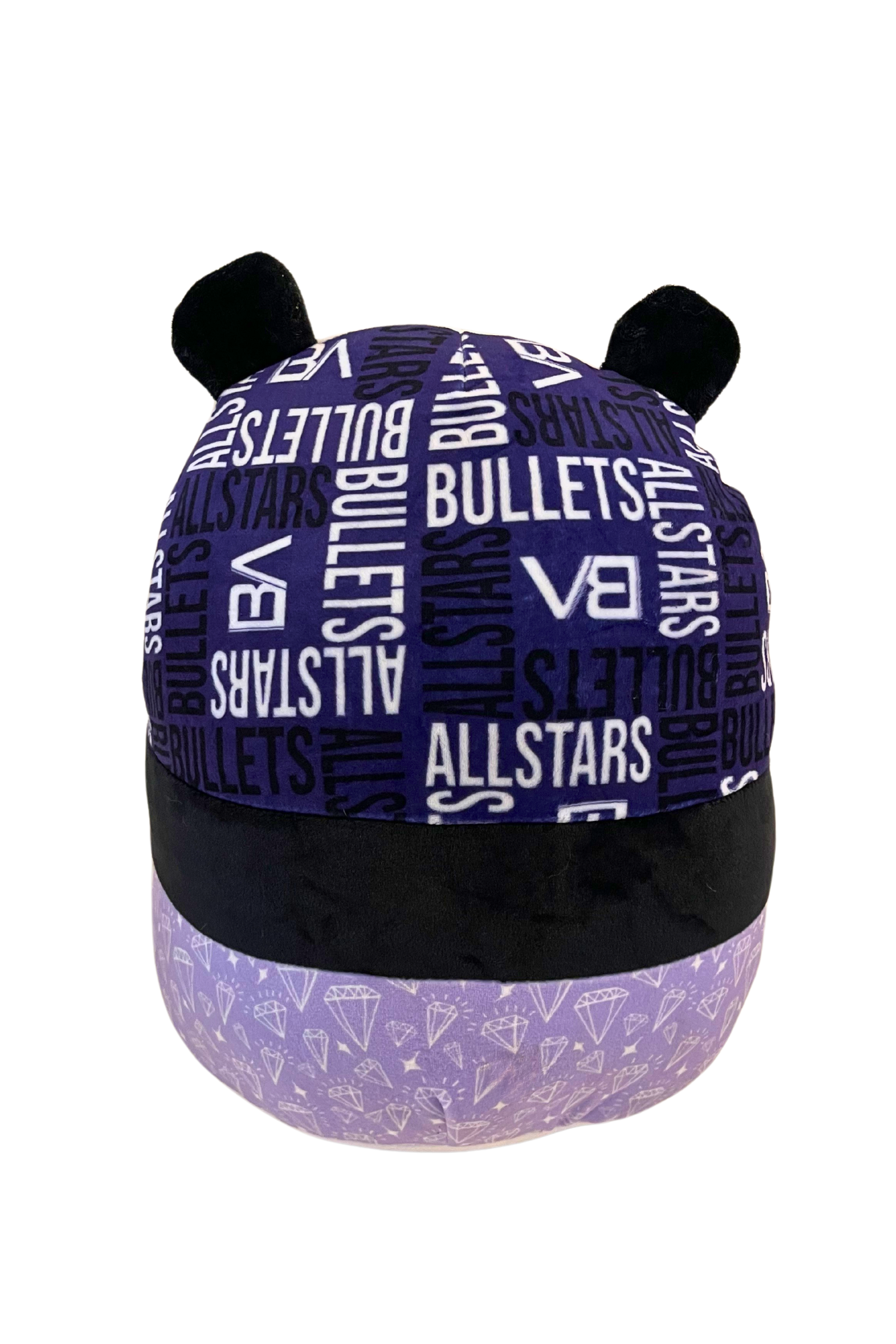 SQUISHPLUSHIE 2.png