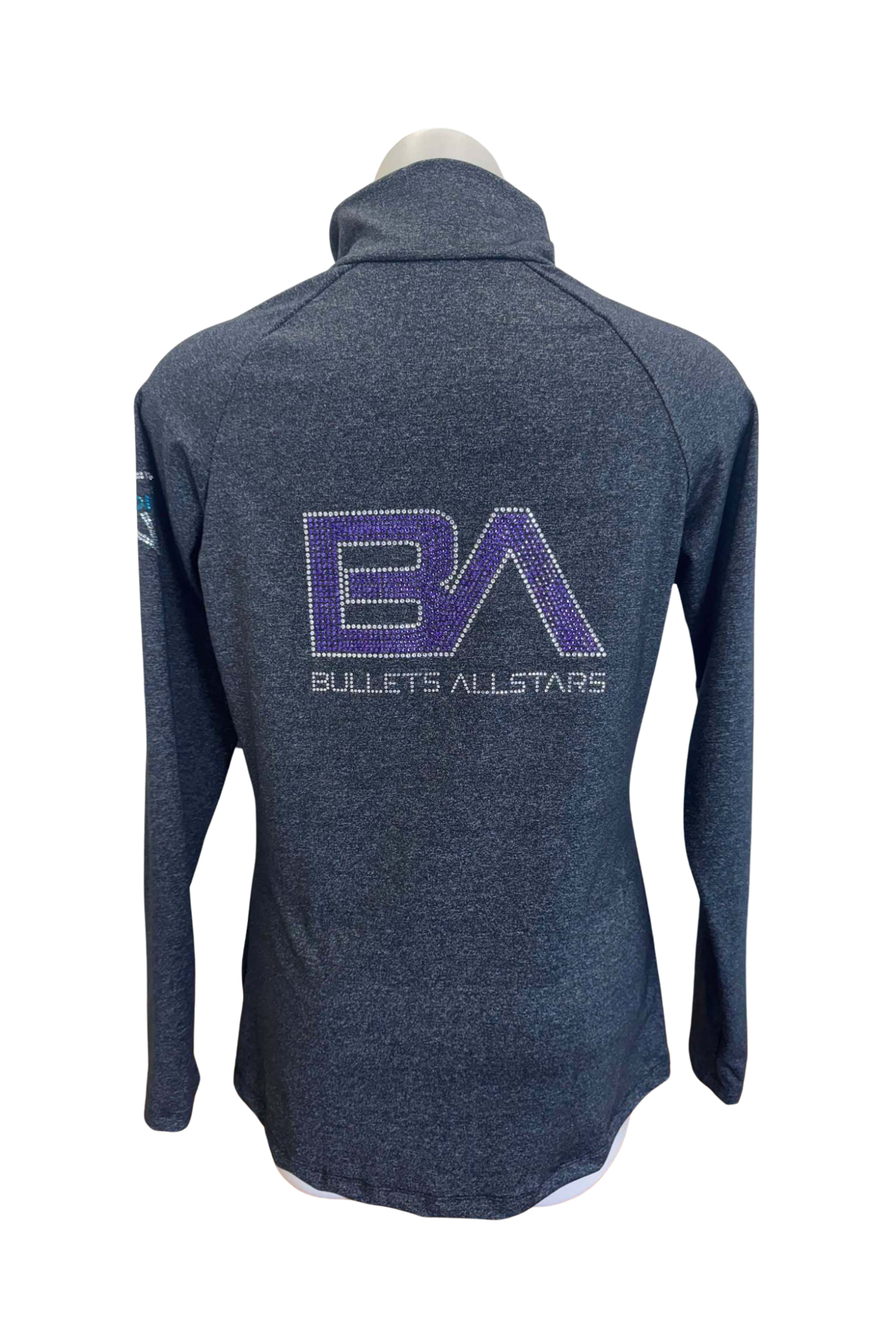 BA Jacket Back.png