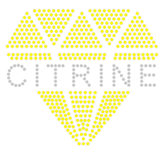 Citrine.png