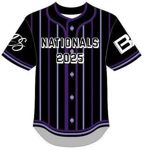 Nationals Jersey FRONT.jpg