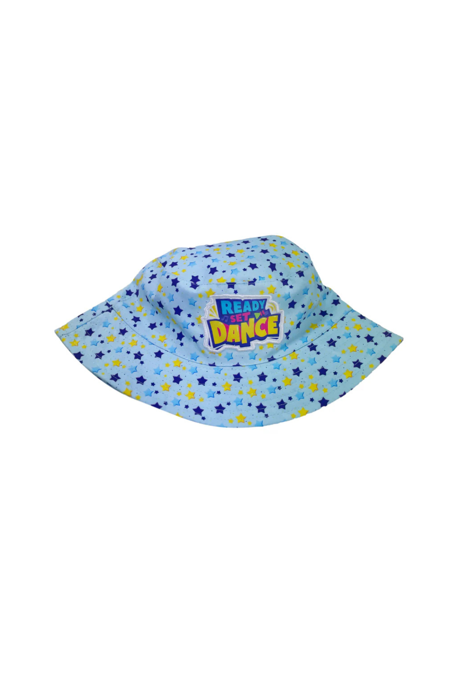 Bucket Hat Blue.png
