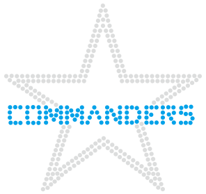 COMMANDERS.png