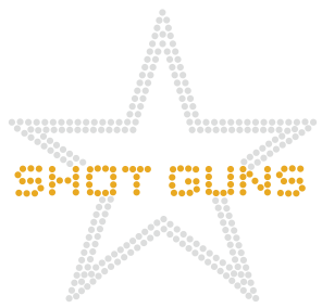 SHOT GUNS.png