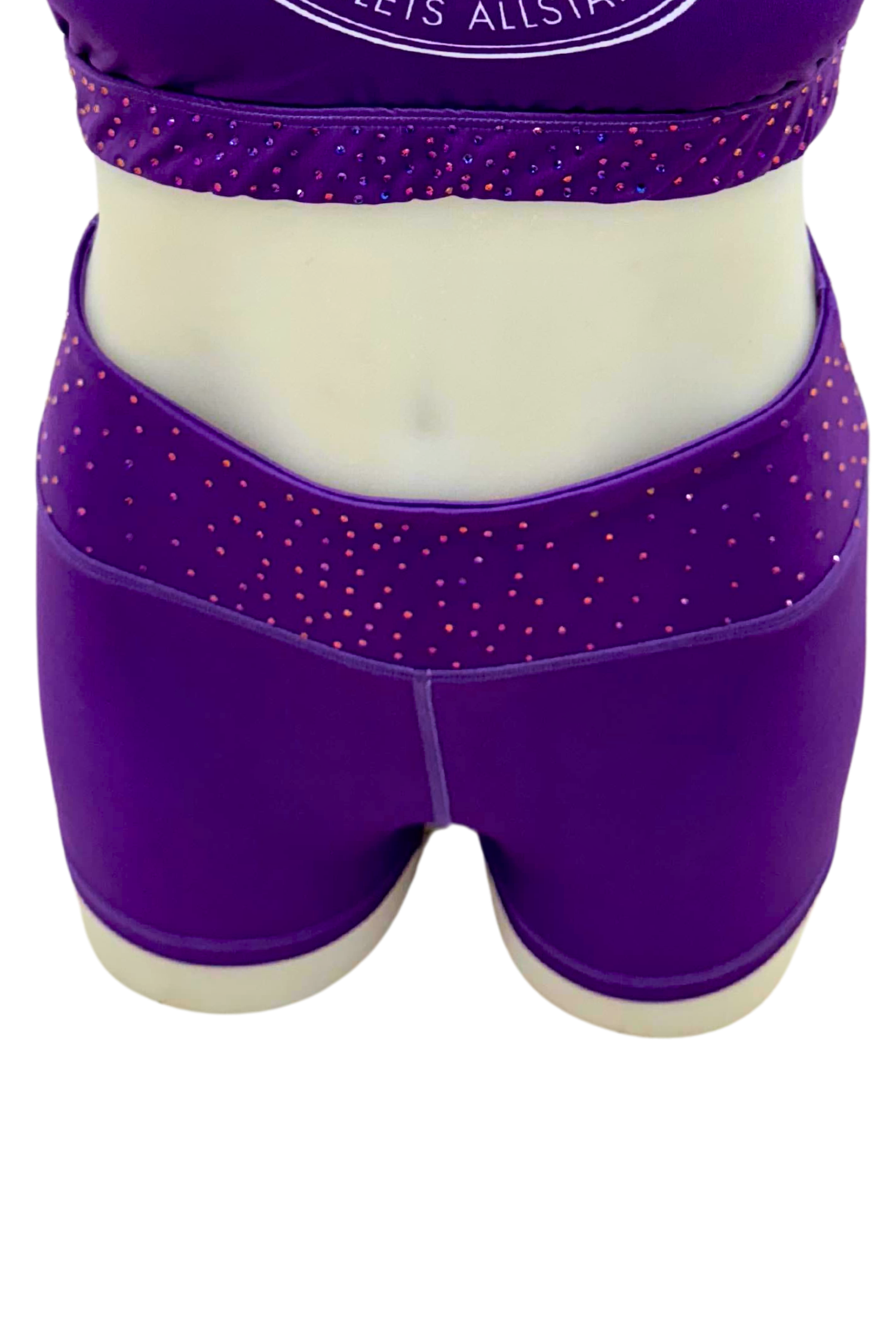 bas-act-bot-sho-led-2.png