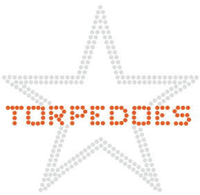 TORPEDOES.png
