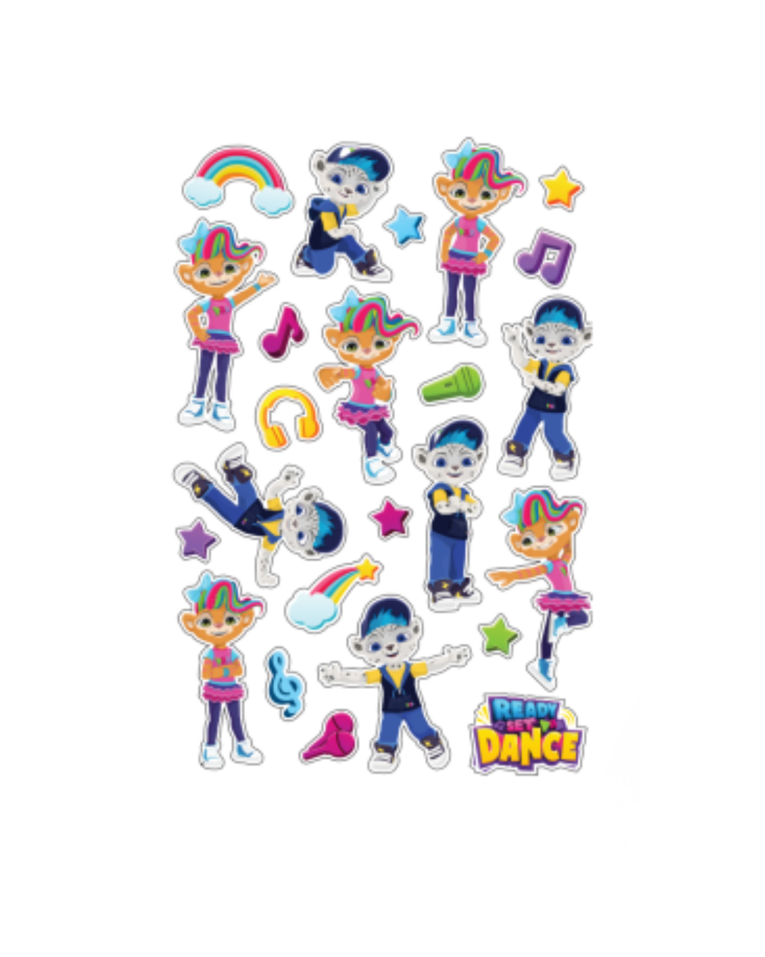 Puff RSD Stickers.png