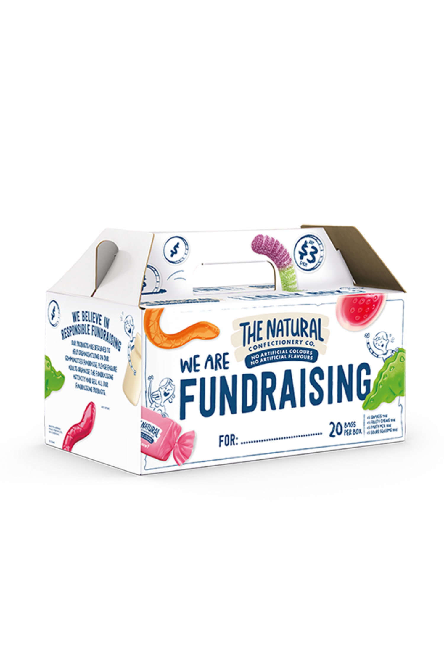 Fundraising 3.png