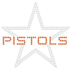 PISTOLS.png