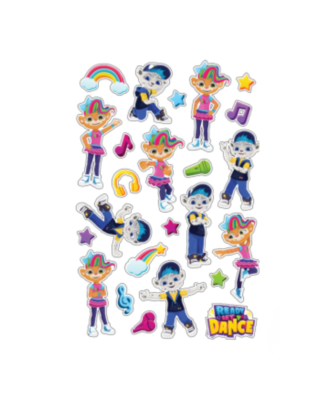 Puff RSD Stickers.png