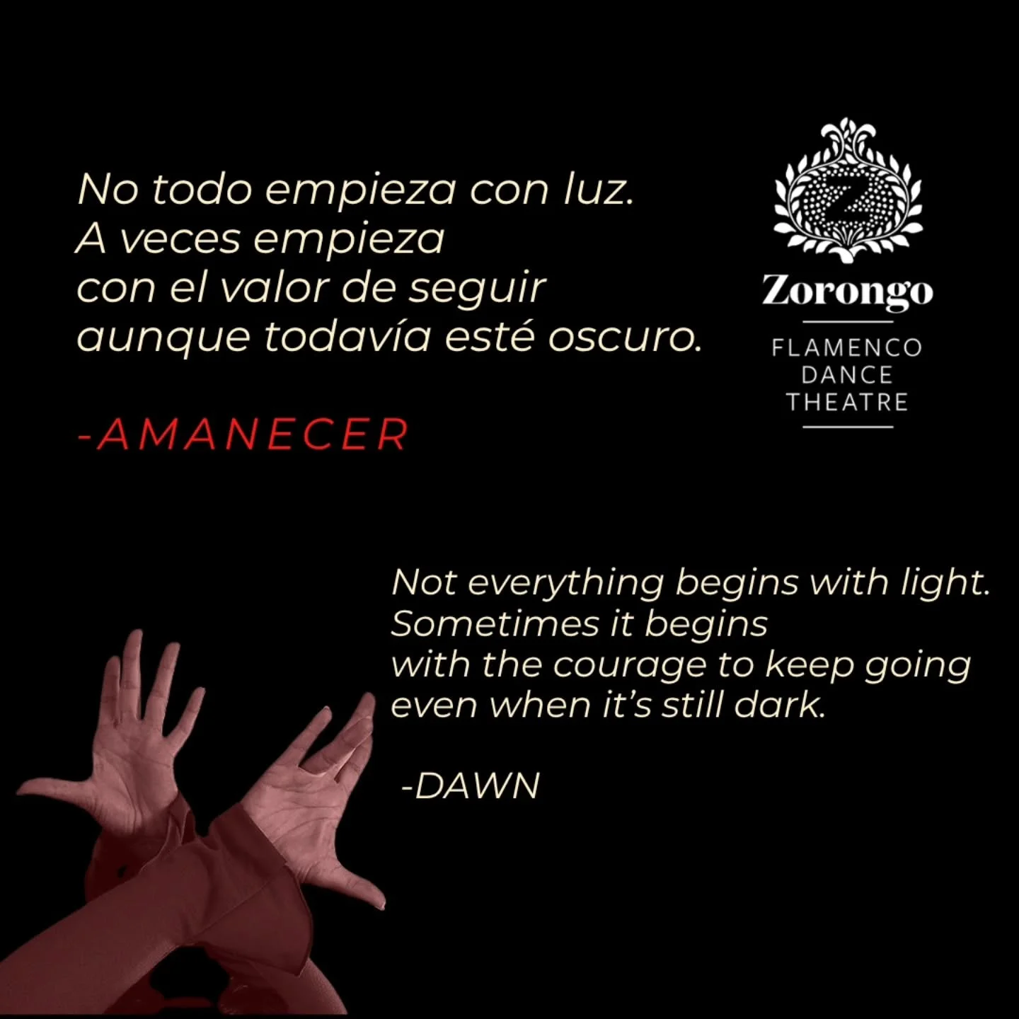 Tickets: https://my.luminaryartscenter.com/3177