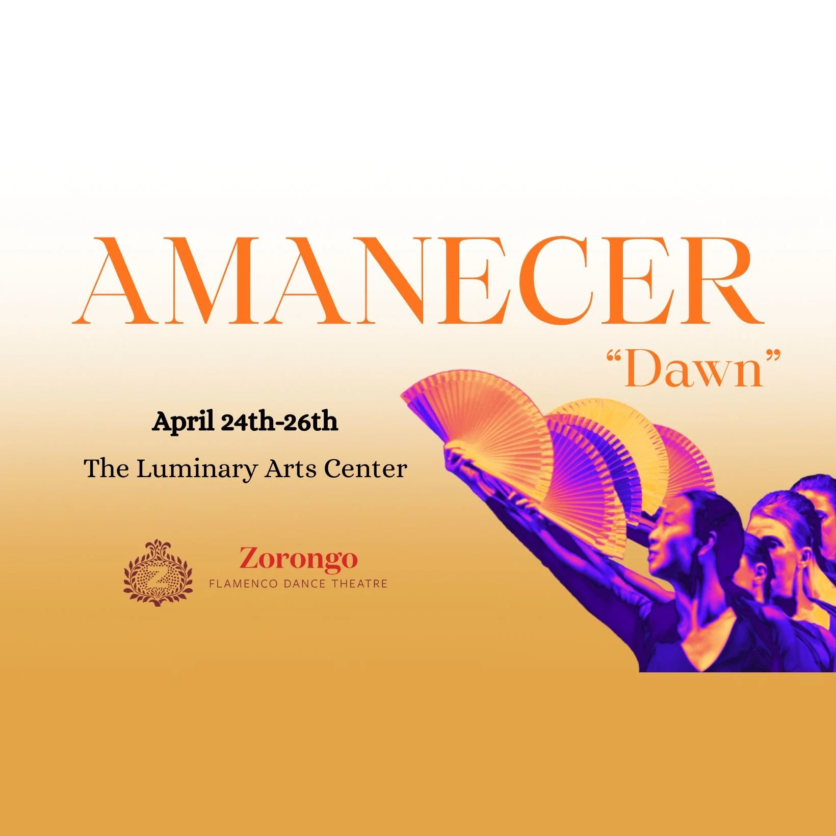 AMANECER (1640 x 1640 px).jpg