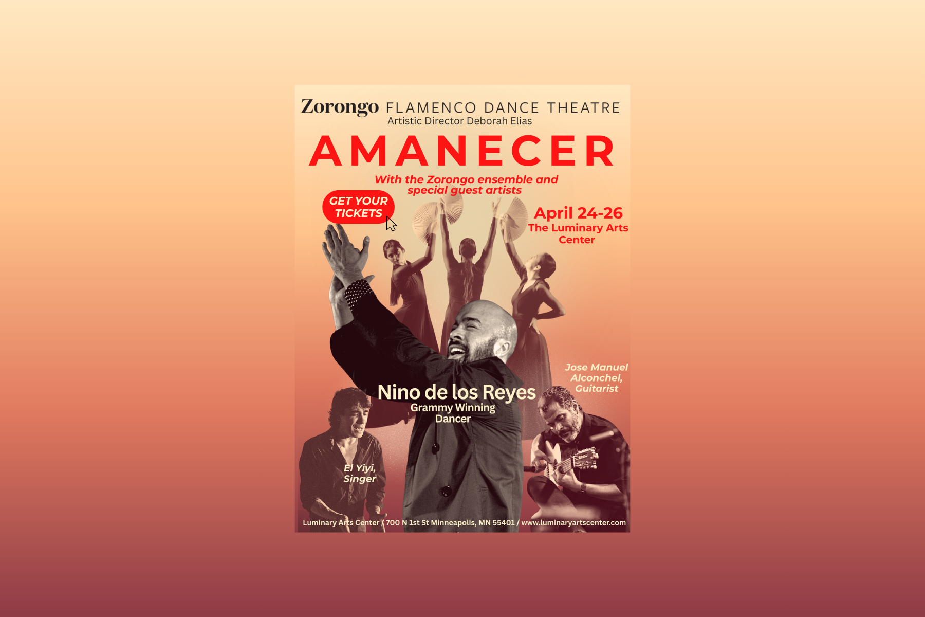 headers website (12).png