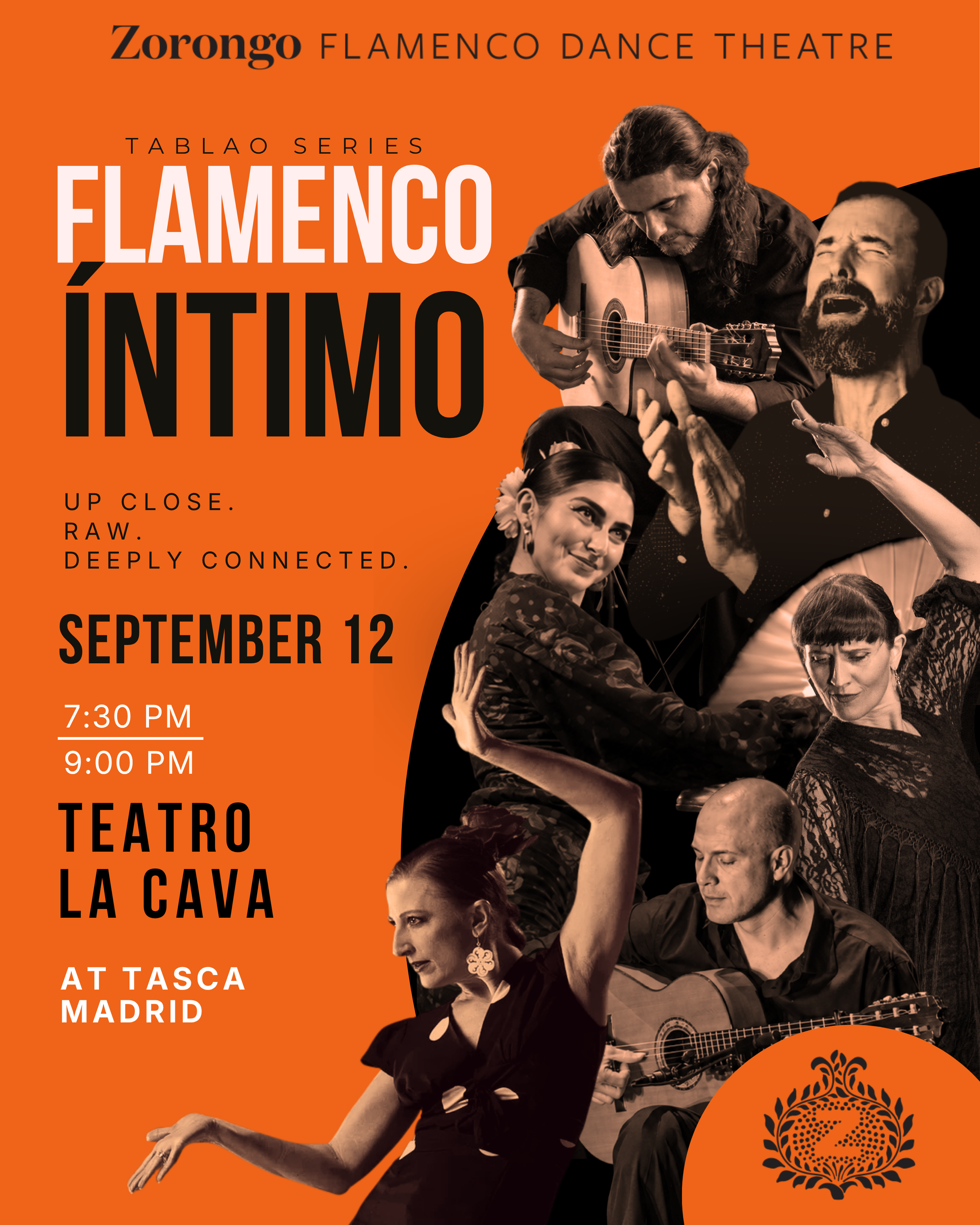 INTIMO 2.1 (4).png