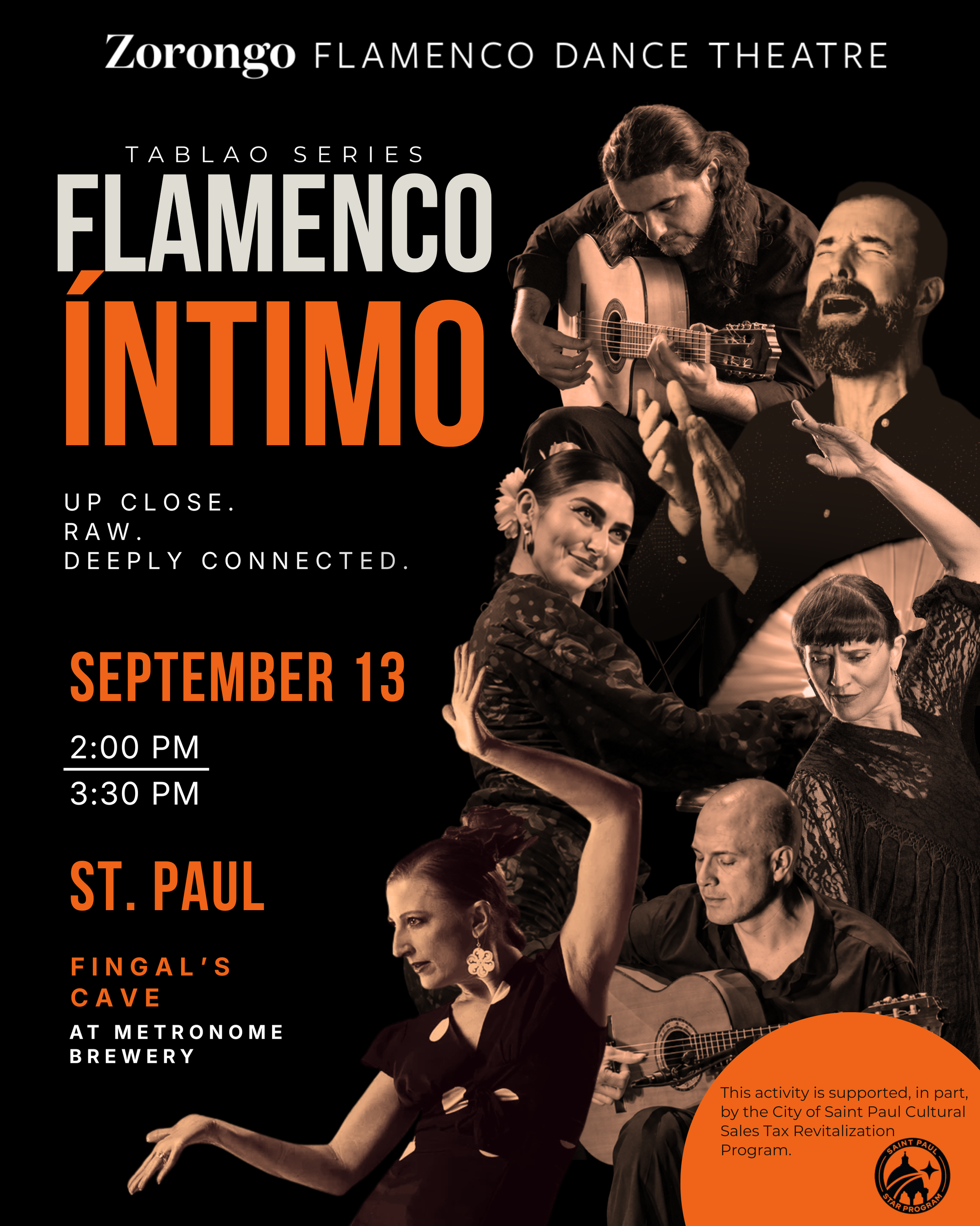 INTIMO 2.1 (3).png
