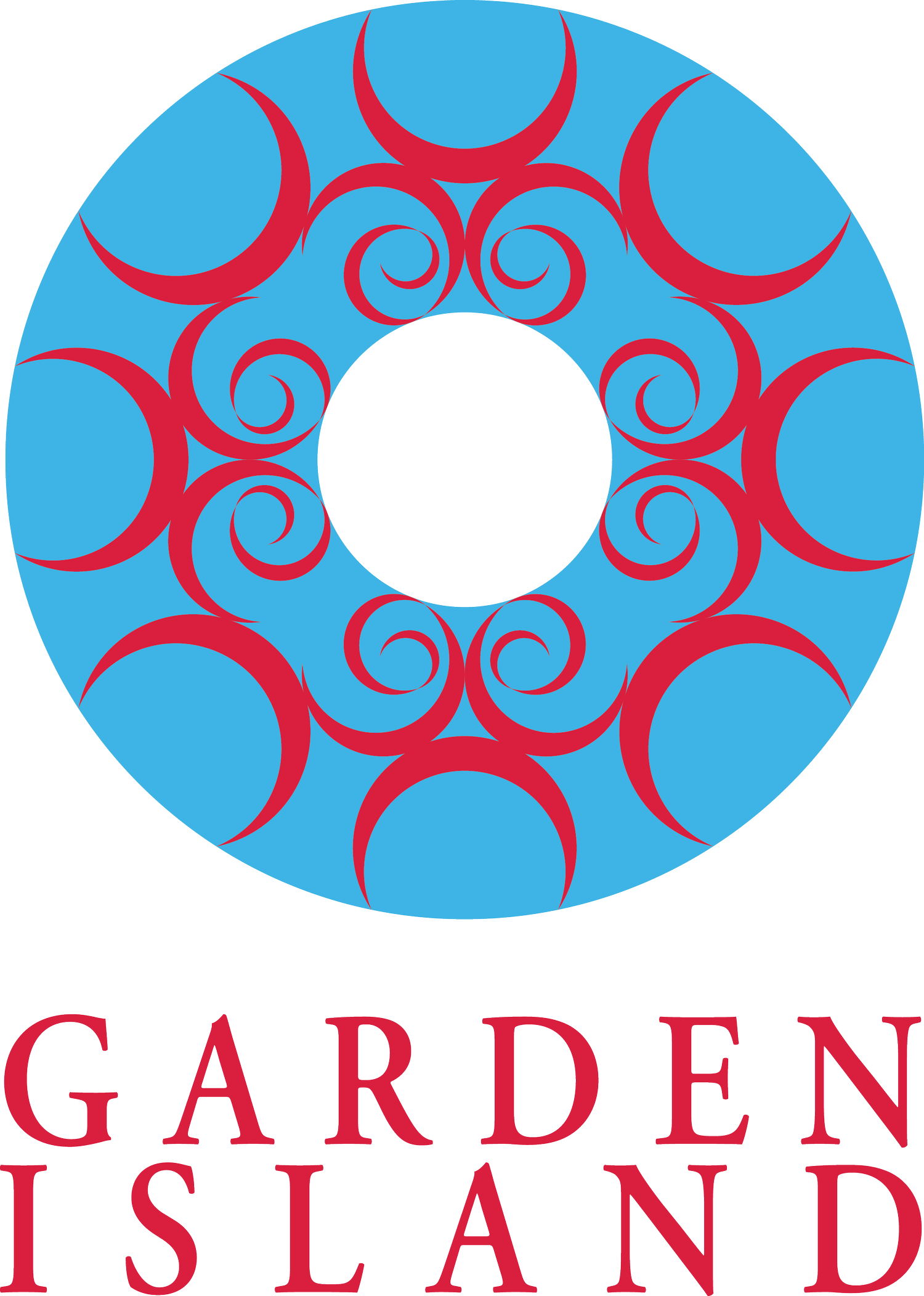 Garden Island Resort 