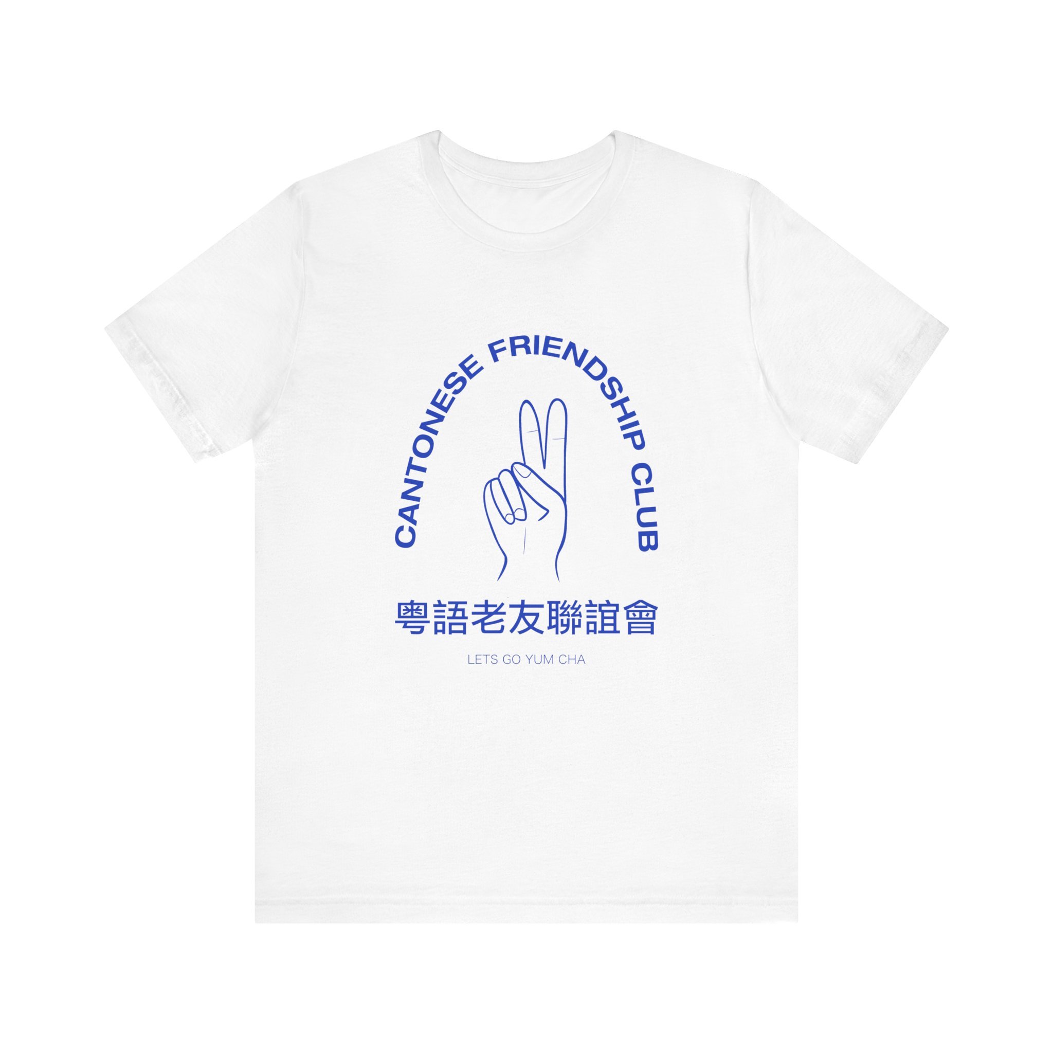 Front-36.png