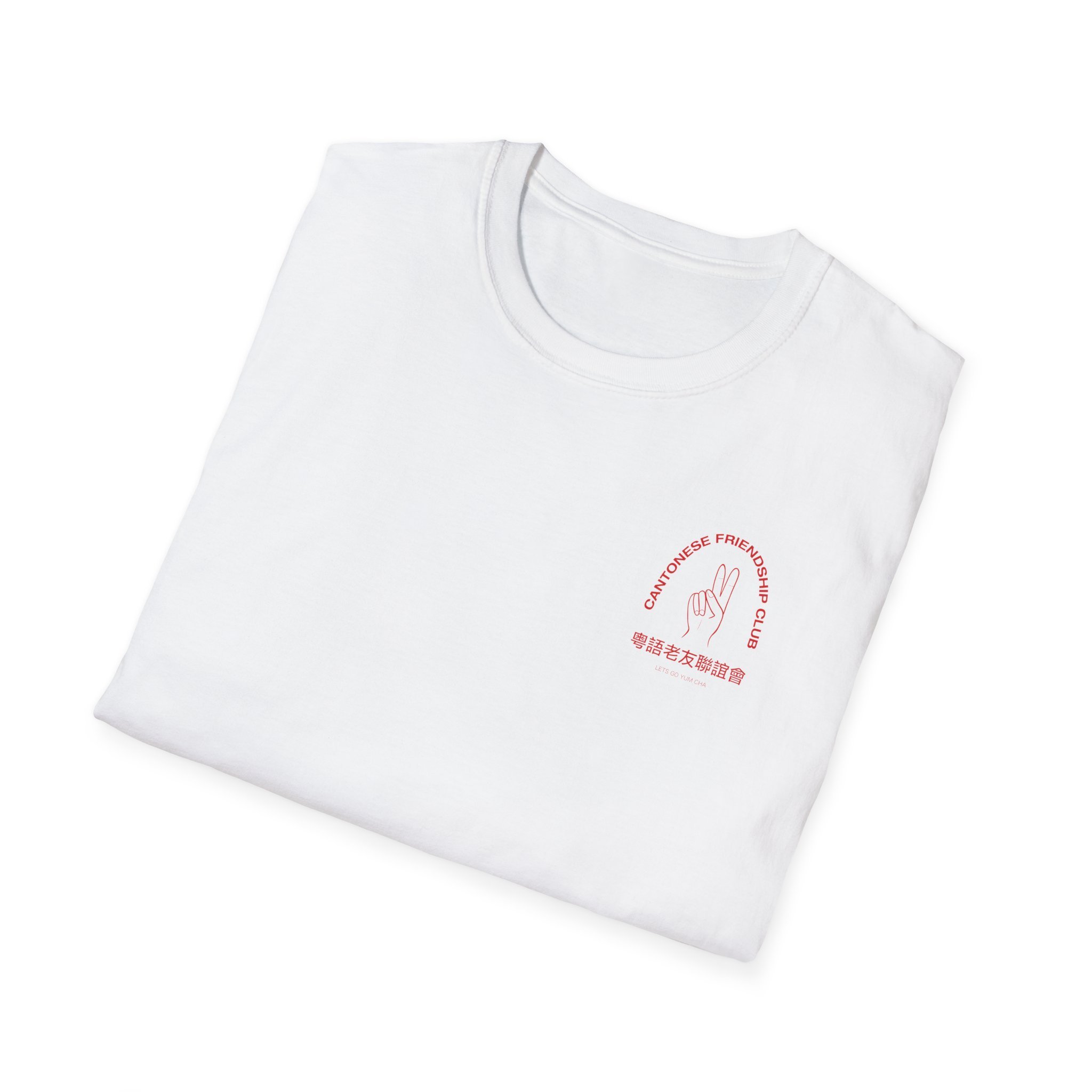 Folded-2.png