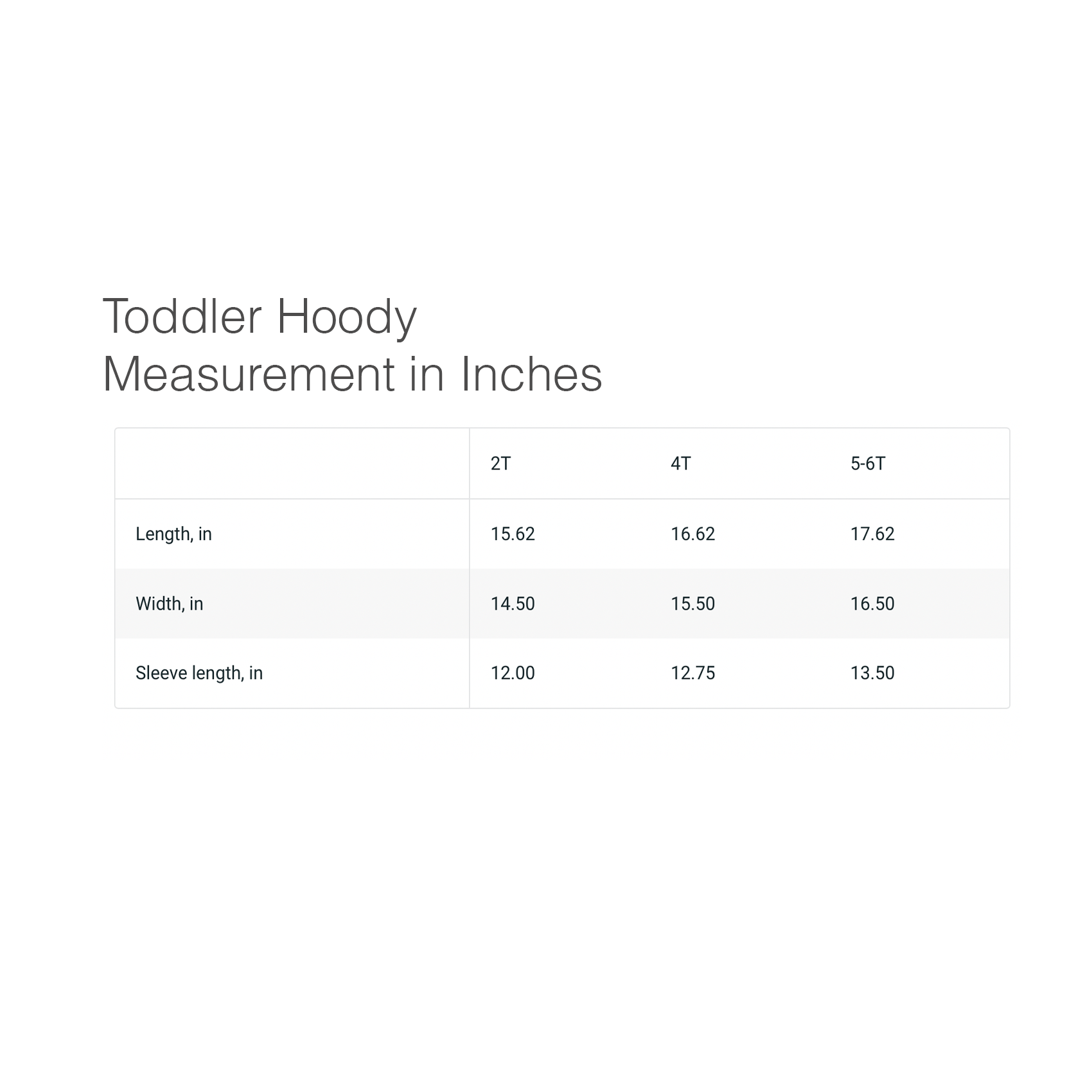 toddler hoody measurements.png