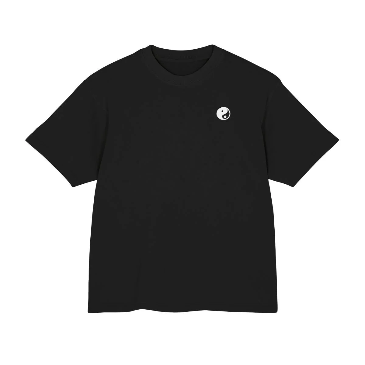 unisex-urban-heavy-tee.jpg