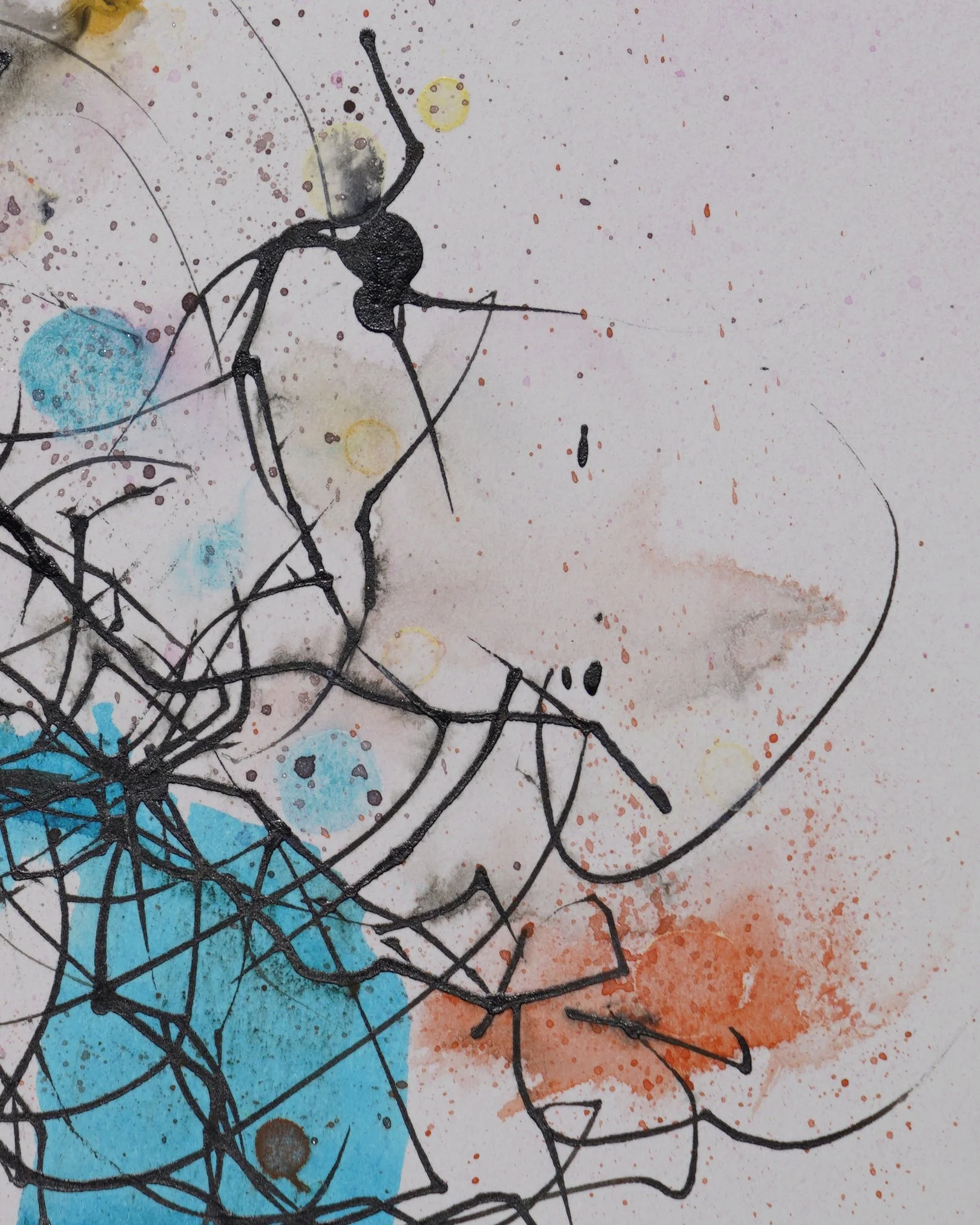 Art_10064_detail4.jpg
