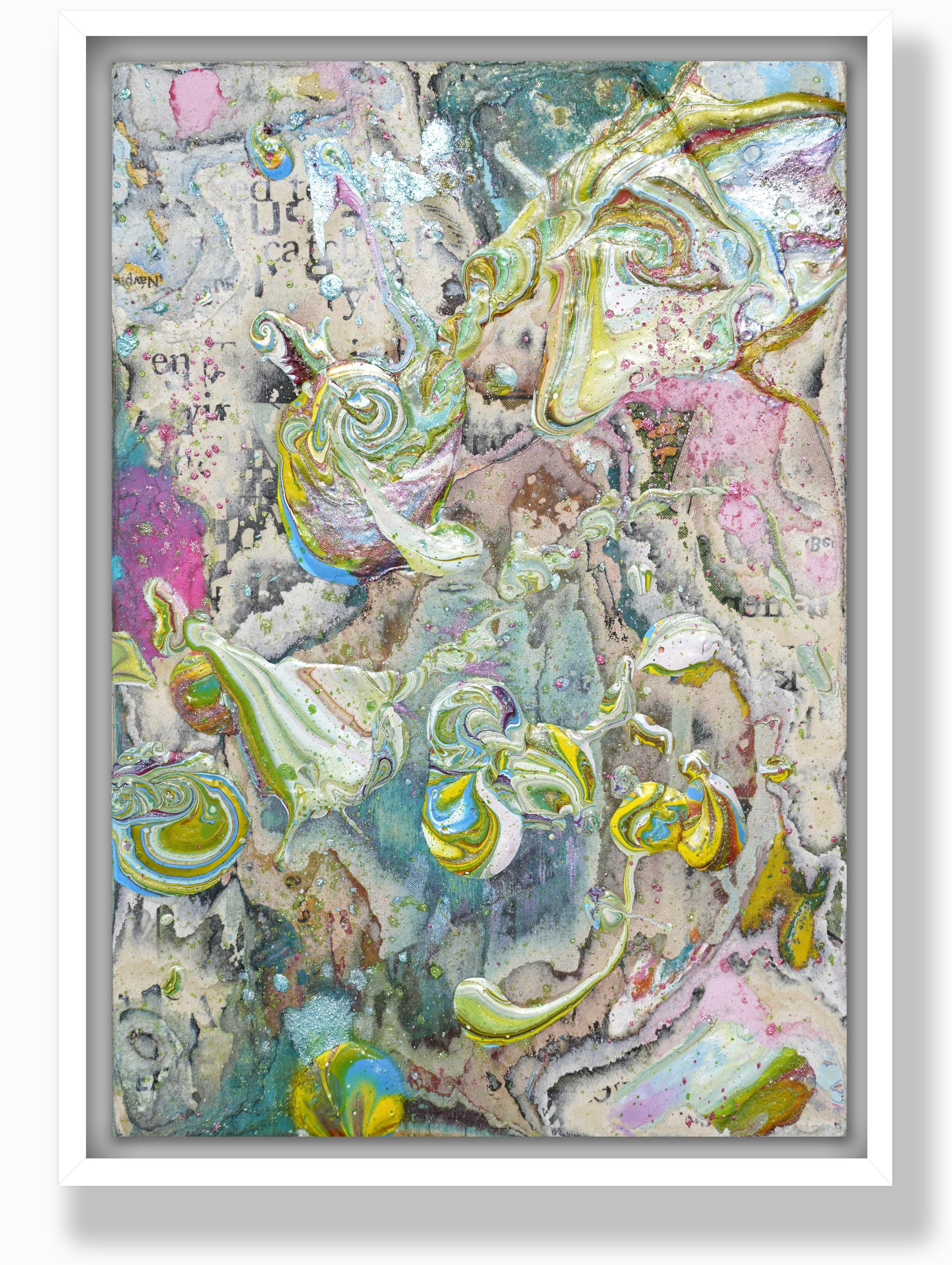 Art_10011_framed.jpg