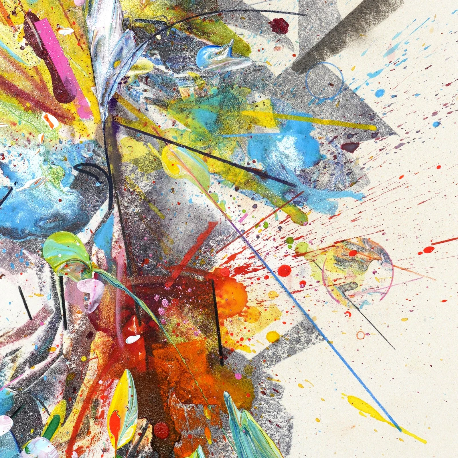 Art_10015_detail2.jpg