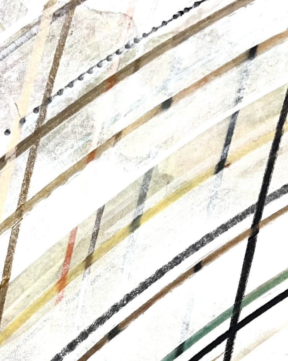 Art_10021_detail7.jpg