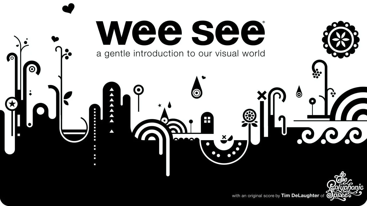 Wee See