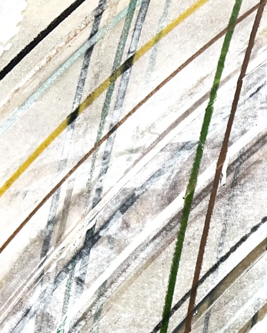 Art_10021_detail2.jpg