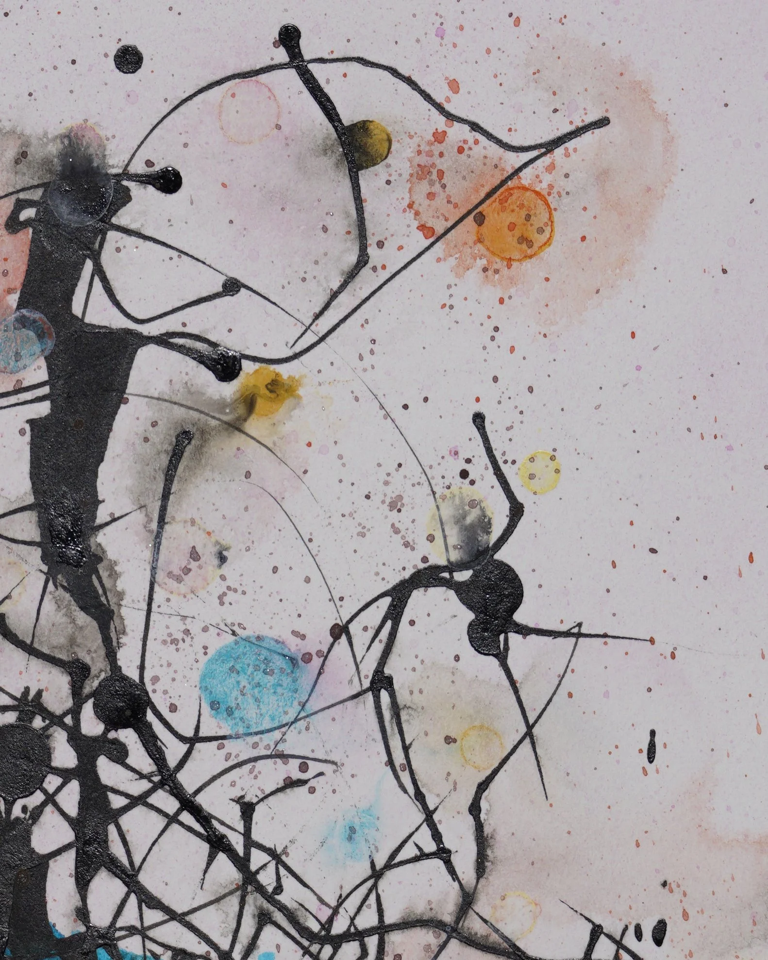 Art_10064_detail2.jpg
