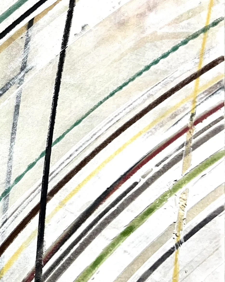 Art_10021_detail3.jpg